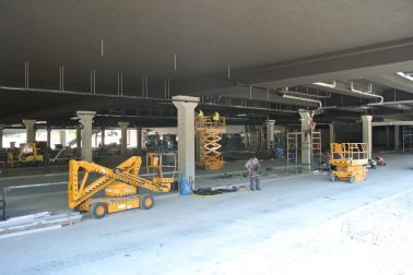 autobuska4
