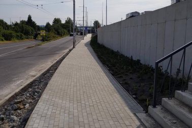 chodník3