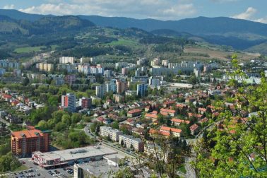 foncorda dnes