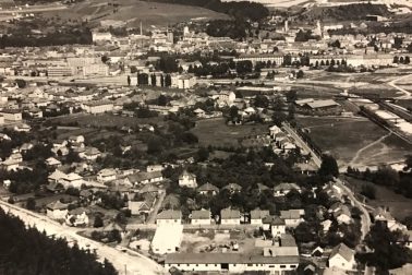 foncorda2