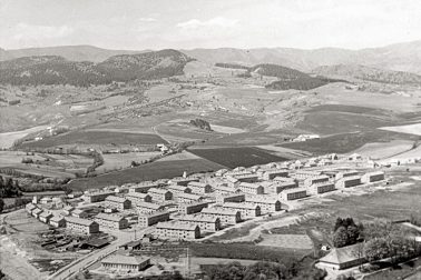 foncorda4