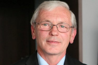 František Kunzo