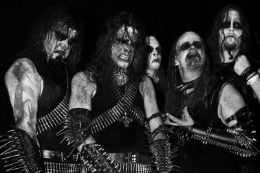 gorgoroth