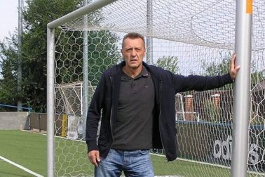 jan berger