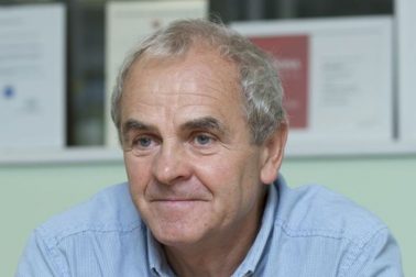 jan lunter
