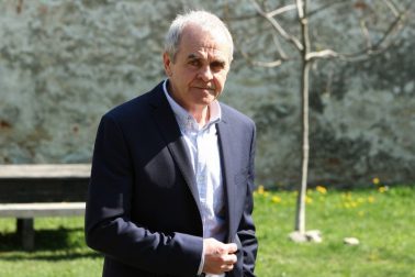jan lunter2