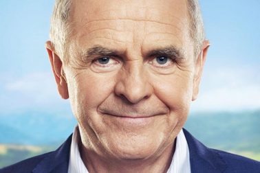 jan lunter5
