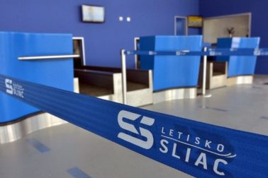 letisko sliac1