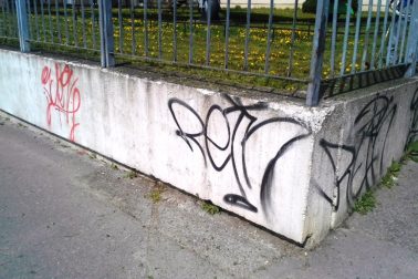 lietadlo4