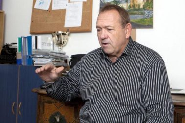 lubomir motycka1