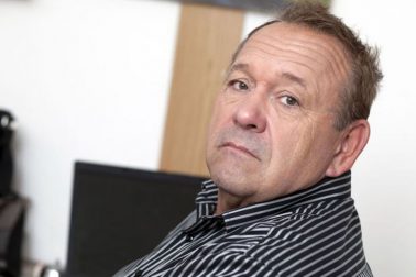 lubomir motycka2