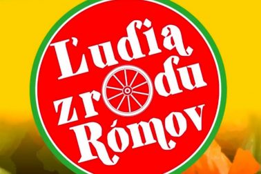 ludia-z-rodu-romov-logo