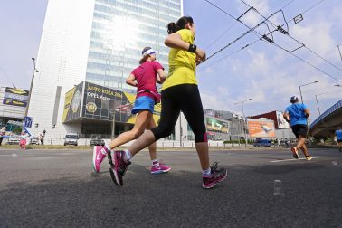 maraton3