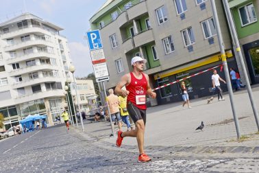 maraton4