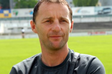 marek penksa