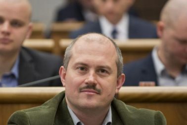 marian kotleba