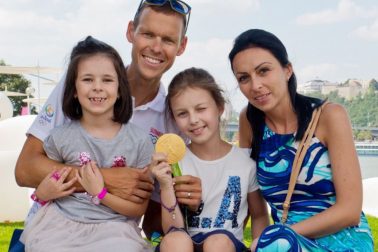 matej toth5