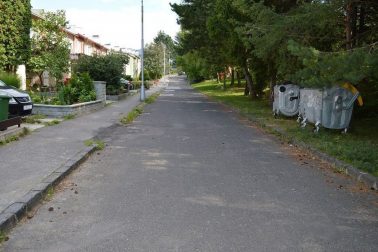 matuskova2