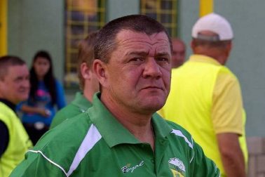 pavol dina