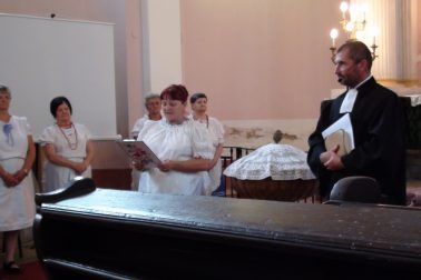 peter3