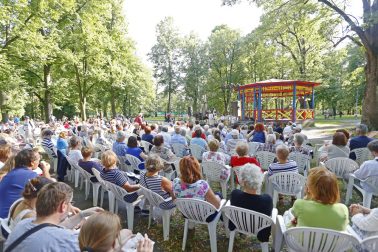 promenadny koncert1