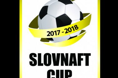 scup1