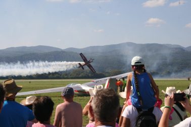 siaf2