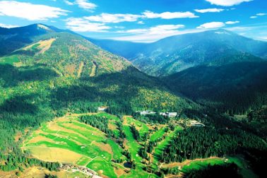 slovensko