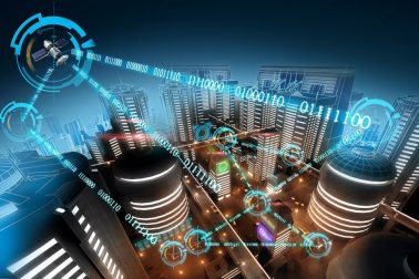 smartcity2