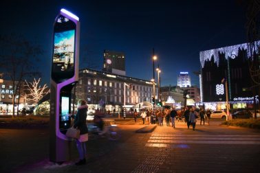 smartcity3