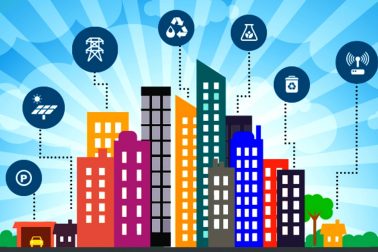 smartcity4