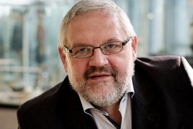 stanislav micev