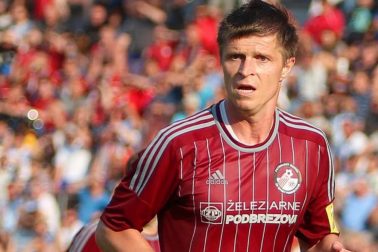vratislav gresko