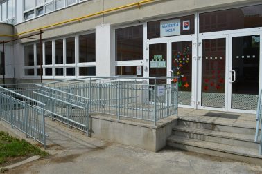 MŠ J. Bakossa4