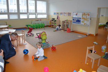 MŠ J. Bakossa7