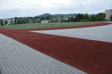 ZŠ Ďumbierska1