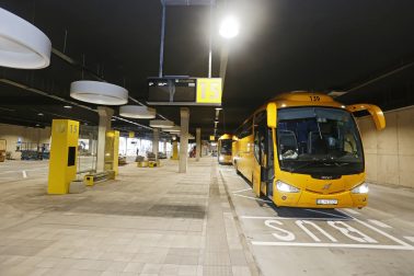 autobusova stanica2