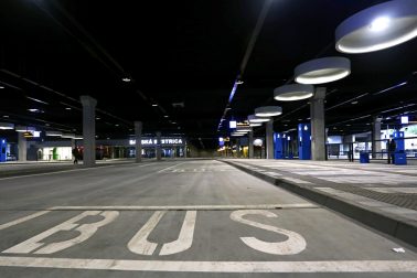 autobusova stanica3