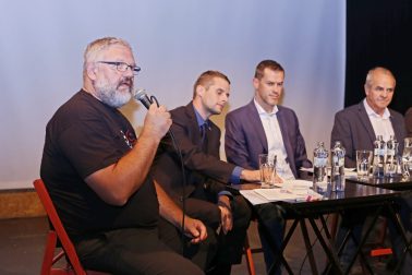 diskusia1