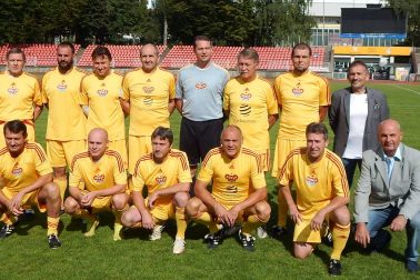 dukla praha