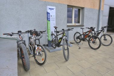 ebike2