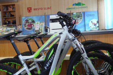 ebike5