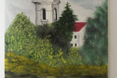 image005