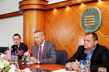 martin adamec, jan nosko, ivan sabo