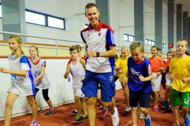 matej toth