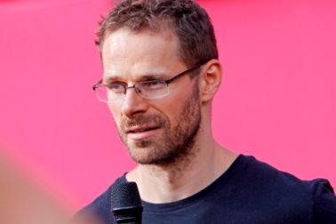 michal handzus