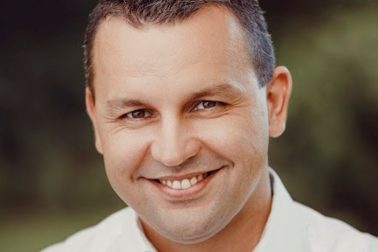 modransky2