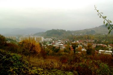 podlavicke vymole1