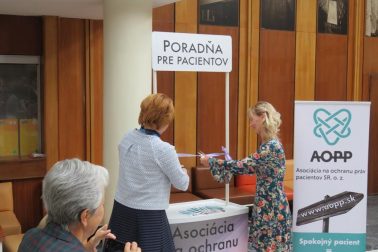 poradna