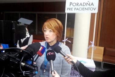 poradna4